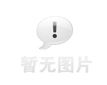 隆尧抗震支架厂家之抗震支架适用设防烈度知识分享，推荐拓固抗震支架厂家